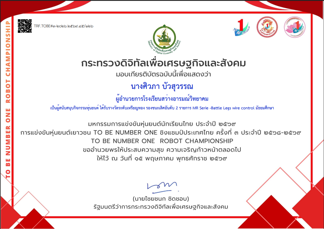 ภาพกิจกรรม